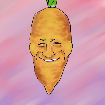 タイムゾーン フリー画像 タイムゾーン フリー画像